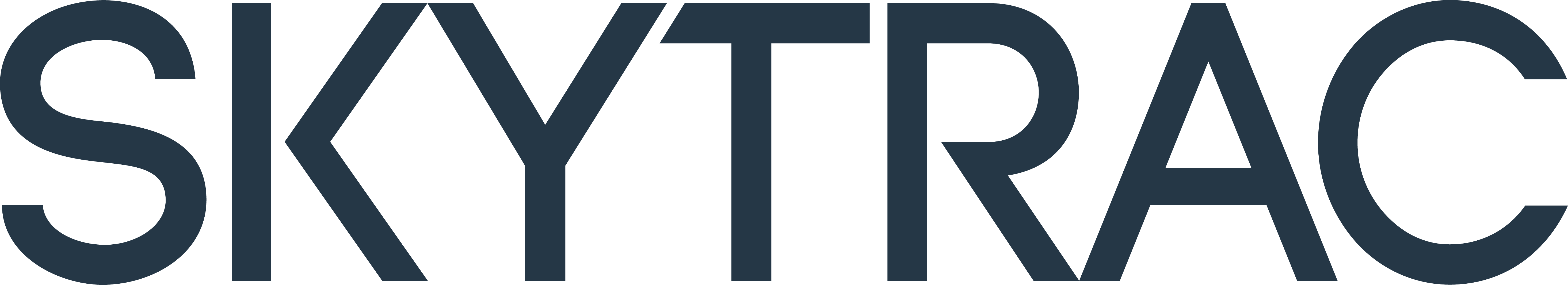 SKYTRAC Systems
